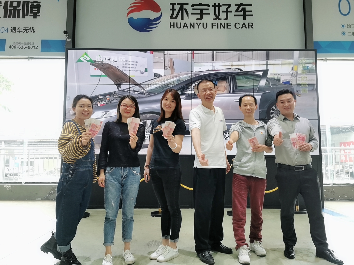 رسالة إخبارية