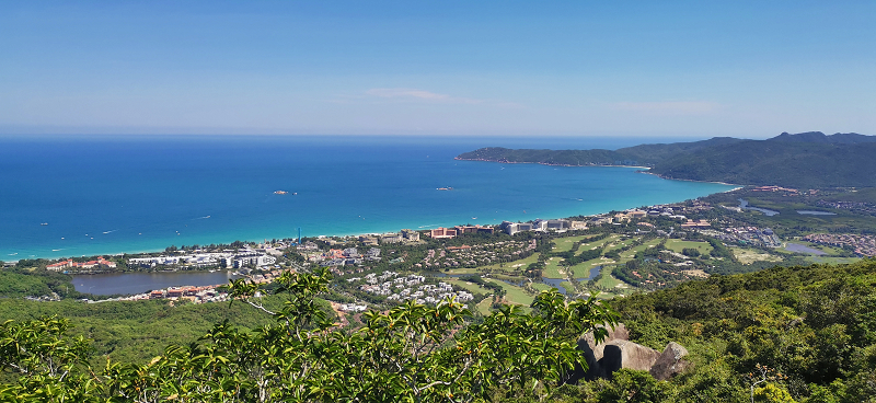 تواجه البحر تواجه البحر