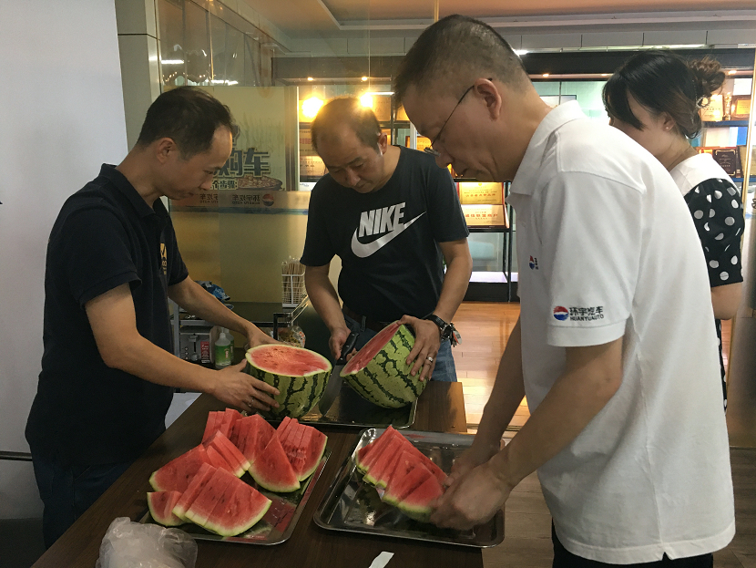 السيارات الجيدة - 