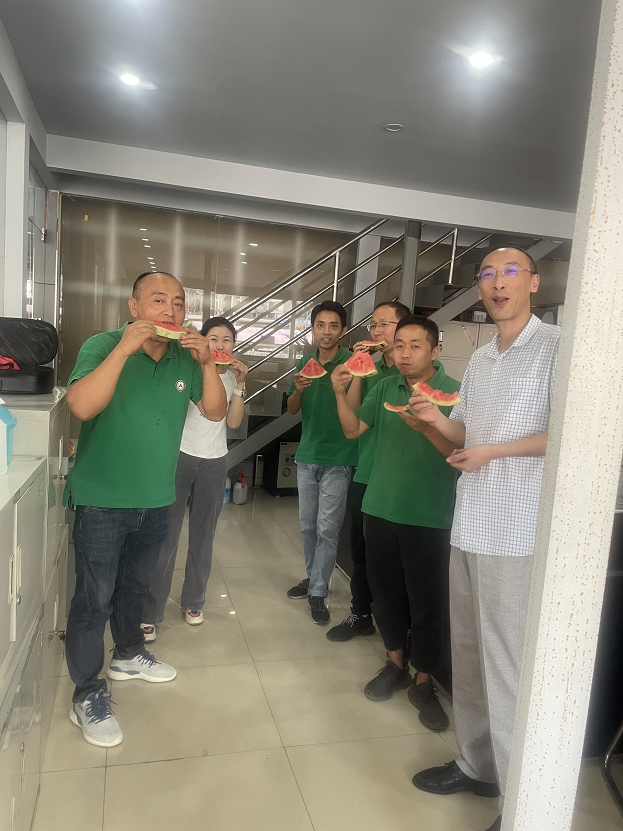 السيارات الجيدة - 