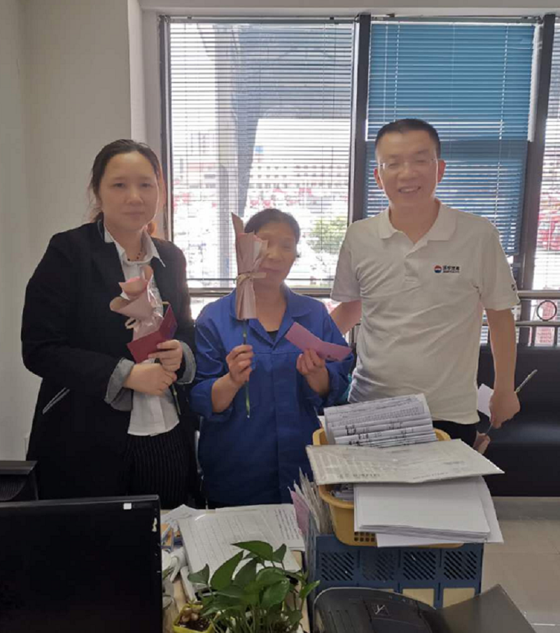 السيارات يوم الأم الرعاية