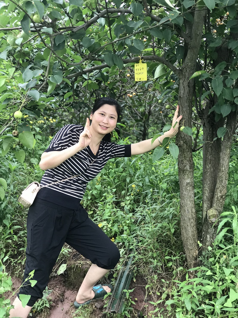 أول نشاط لموظفي المجموعة