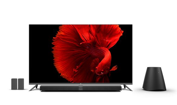 اجتمع مع السيارات المستخدمة بشكل غير مسبوق.