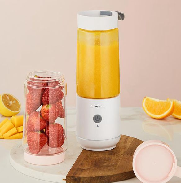 اجتمع مع السيارات المستخدمة بشكل غير مسبوق.