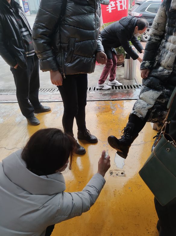 إعادة تشغيل السيارات في عام 2020