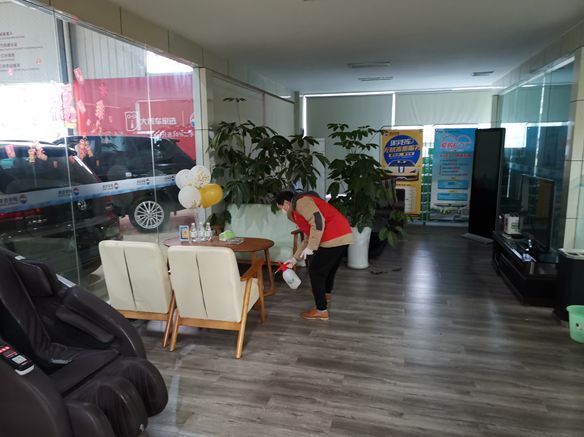 إعادة تشغيل السيارات في عام 2020