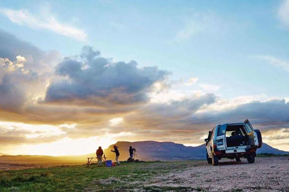 100 ألف دولار إلى مونديو، والخامس من يوم واحد مع الريح.