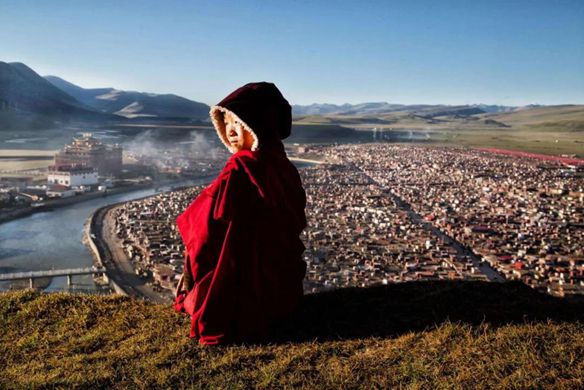 100 ألف دولار إلى مونديو، والخامس من يوم واحد مع الريح.