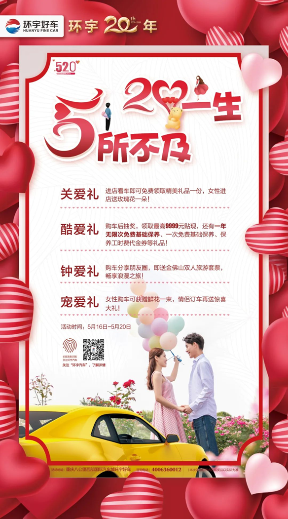 520، شخص ما يضع وجهها، والحلقة تنتظر لك للفشل.