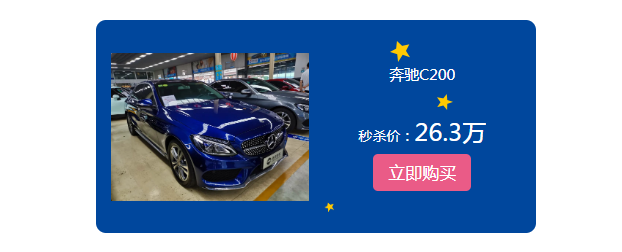 التسوق على الانترنت 6/18