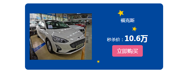 التسوق على الانترنت 6/18