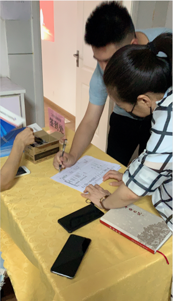 السيارات المستخدمة في السيارات المستخدمة