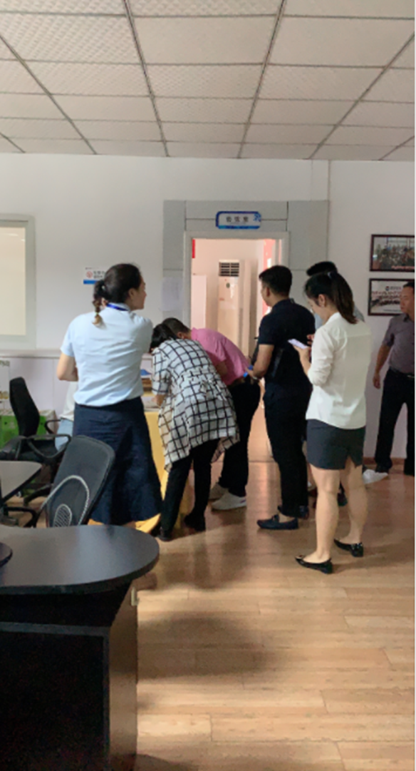 السيارات المستخدمة في السيارات المستخدمة