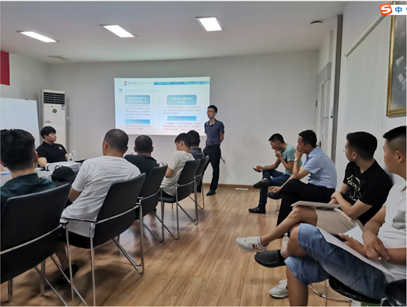 السيارات المستخدمة في السيارات المستخدمة