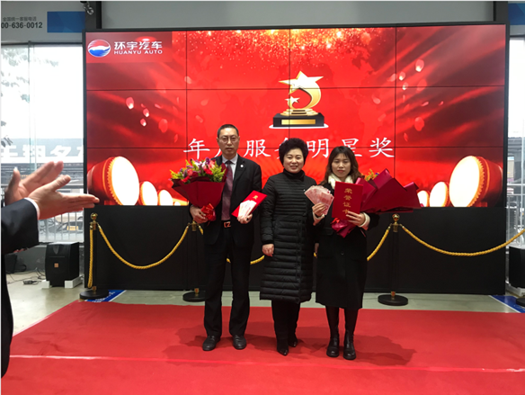 السيارات المتقدمة في عام 2021...