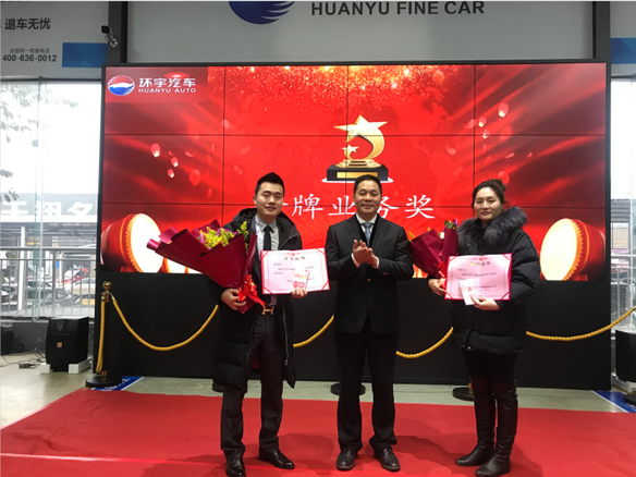 السيارات المتقدمة في عام 2021...