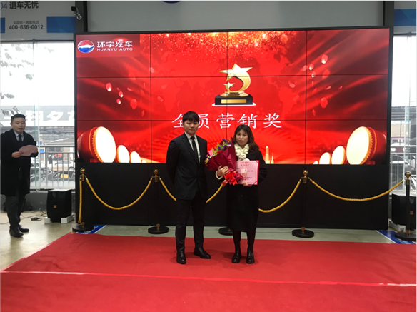 السيارات المتقدمة في عام 2021...