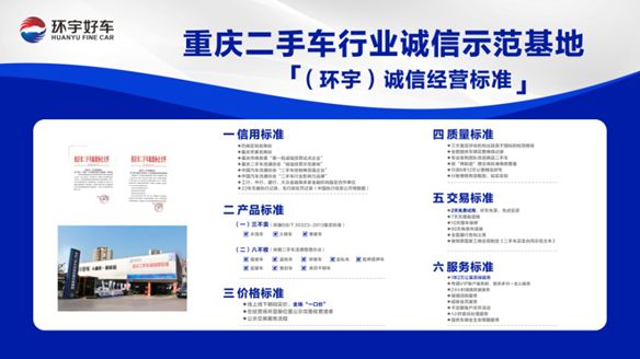 السيارات الثانية المستعملة تجارب الصداقة تشونغينغ