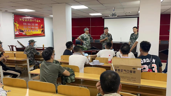 النار على الجبال، والنار على الجبال، والنار على الجبال، والنار على الجبال.