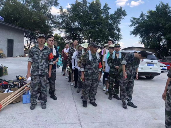 النار على الجبال، والنار على الجبال، والنار على الجبال، والنار على الجبال.