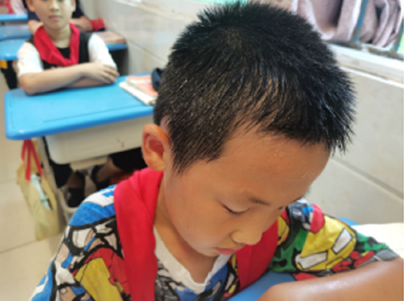 يدعوكم صندوق الصحة العامة للسيارات إلى المشاركة في نشاط 