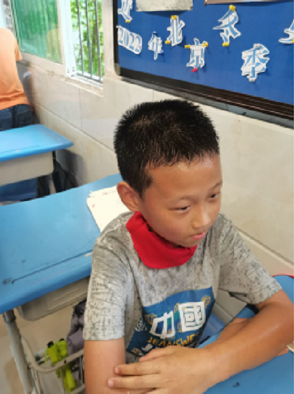 يدعوكم صندوق الصحة العامة للسيارات إلى المشاركة في نشاط 