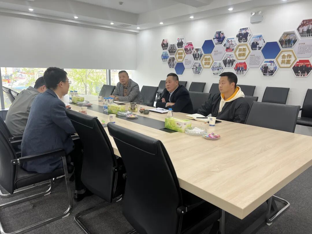 2025 قاعدة تصدير السيارات المستعملة في الصين (تشونغتشينغ · بانان) 