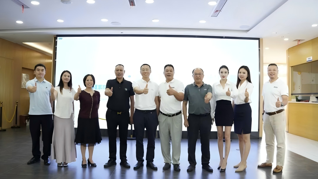 2025 قاعدة تصدير السيارات المستعملة في الصين (تشونغتشينغ · بانان) 