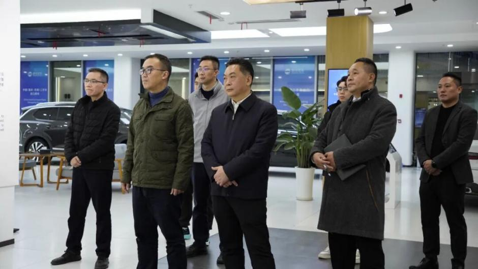 2025 قاعدة تصدير السيارات المستعملة في الصين (تشونغتشينغ · بانان) 