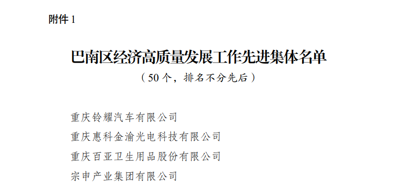 السمعة إلى الأمام تمكين البحر| قاعدة تصدير السيارات المستعملة في الصين (تشونغتشينغ · بانان) كسر سيارة تشونغشينغ جديدة إلى البحر!