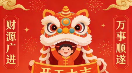 بدء العمل جيج| بداية جديدة، عالمية!