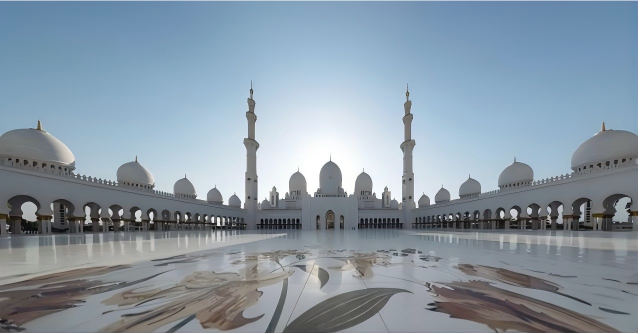 دليل البلدان لتصدير السيارات المستعملة 2024 - الإمارات العربية المتحدة