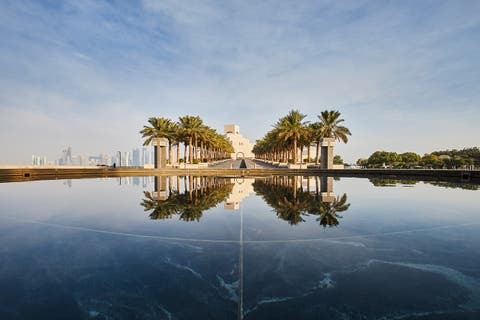 دليل قطري لتصدير السيارات المستعملة 2024 - قطر