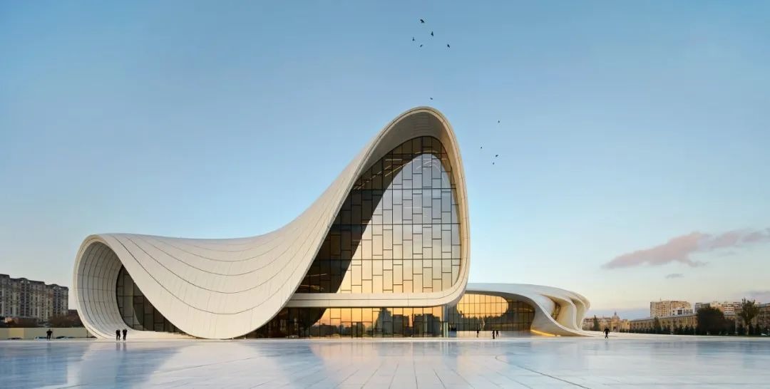 2024 دليل قطري لتصدير السيارات المستعملة - أذربيجان