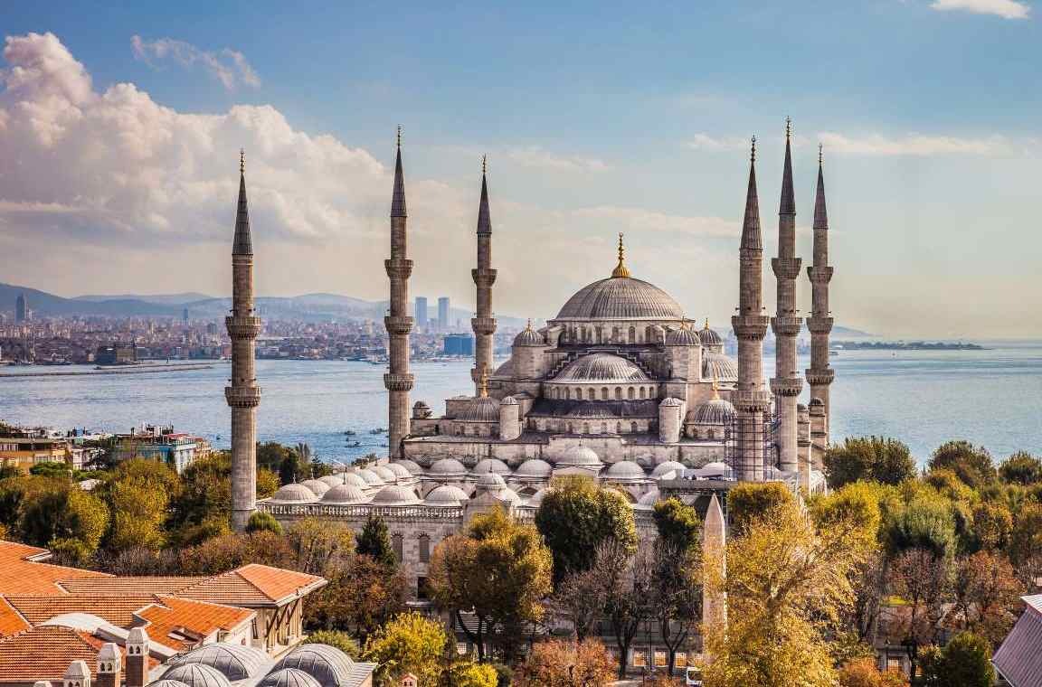 2024 دليل قطري لتصدير السيارات المستعملة - تركيا