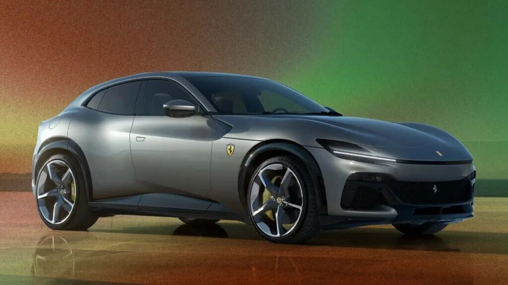 تأجيل الإصلاح الضريبي يزيد الطلب: مولدوفا تسجل واردات قياسية من السيارات في عام 2025 ، والسيارات المستعملة لا تزال السائدة