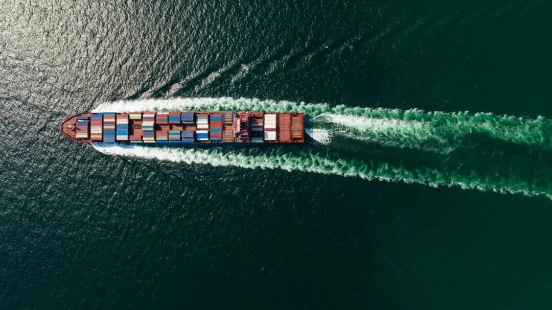 السيارات التي لا تستطيع الخروج من البحر؟