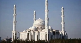 دليل قطري لتصدير السيارات المستعملة (2023) - آسيا - كازاخستان
