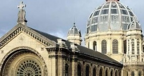 دليل قطري لتصدير السيارات المستعملة (2023) - آسيا - الفلبين