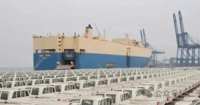 بعد أكثر من نصف شهر من التصدير، ماذا عن السيارات المستعملة؟