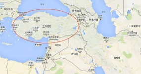 دليل قطري لتصدير السيارات الصينية 2025 - تركيا