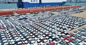 زيادة 35٪!أمريكا الجنوبية تصبح منفذا جديدا للصادرات الصينية، وهذه الدول الخمس تضغط على أفريقيا