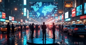 السيارات المستعملة في 11 مايو 2026