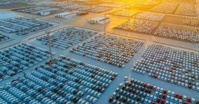 هل ترغب في تصدير سيارة مستعملة؟يجب أن تعرف هذه النقاط الرئيسية