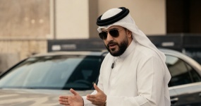 كيفية جعل السيارات المستعملة التصدير عرض دقيقة واحدة، والسماح للعملاء الحصول على الطلب على الفور!