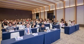 مؤتمر السيارات المستعملة في الصين 2026| منتدى تصدير السيارات المستعملة بنجاح