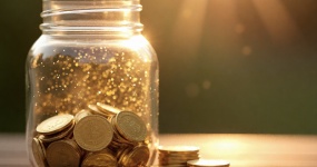 تصدير السيارات مستمرة، والتأمين على السيارات اللحاق بالركب في البحر